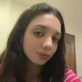 Арина из Москвы, ищу на сайте постоянные отношения