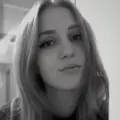 Я Настя, 23, знакомлюсь для приятного времяпровождения в Москве
