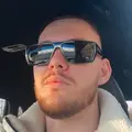 Ivan из Находки, мне 23, познакомлюсь для на одну ночь