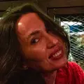 Я Василиса, 43, знакомлюсь для общения в Москве
