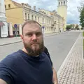 Александр из Нижнего Новгорода, ищу на сайте постоянные отношения