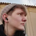Я Валерий, 24, из Краснодара, ищу знакомство для секса на одну ночь