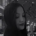Диана из Ярославля, мне 19, познакомлюсь для на одну ночь
