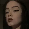Я Элизабет, 20, из Глазова, ищу знакомство для постоянных отношений