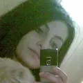 Регина из Сенгилея, ищу на сайте регулярный секс