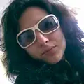 Я Майя, 21, знакомлюсь для общения в Новокуйбышевске
