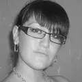 Я Диана, 22, из Каспийска, ищу знакомство для дружбы
