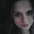 Я Злата, 18, из Ржева, ищу знакомство для секса на одну ночь