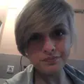 Злата из Ржева, мне 18, познакомлюсь для виртуального секса
