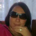 Дарья из Новозыбкова, ищу на сайте дружбу