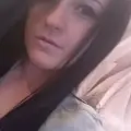 Я Алёна, 22, из Лебедяни, ищу знакомство для постоянных отношений
