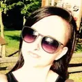 Я Регина, 27, знакомлюсь для общения в Нягани