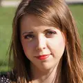Я Бела, 25, знакомлюсь для общения в Кронштадте