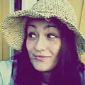 Я Софья, 24, знакомлюсь для регулярного секса в Новозыбкове