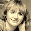 Злата из Заречного, ищу на сайте дружбу