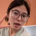 Anna из Праги, мне 34, познакомлюсь для дружбы