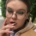 Я Диана, 18, знакомлюсь для открытые отношения в Москве