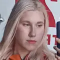 Я Мирабелла, 18, знакомлюсь для приятного времяпровождения в Новотроицке