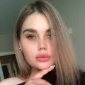 Я Карина, 24, из Бийска, ищу знакомство для секса на одну ночь