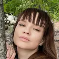 Я Виолетта, 24, из Санкт-Петербурга, ищу знакомство для на одну ночь