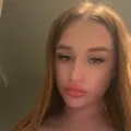 Я Вікторія, 20, из Львова, ищу знакомство для на одну ночь