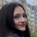 Я Ангелина, 23, из Железногорска, ищу знакомство для общения