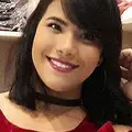 Елизаветта из Севастополя, мне 35, познакомлюсь для секса на одну ночь