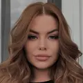 Полина из Дагестанской, ищу на сайте дружбу