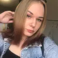 Я Arina, 24, знакомлюсь для открытые отношения в Москве