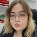Я Таня, 28, из Нижнего Новгорода, ищу знакомство для общения