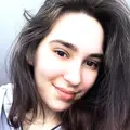 Анна из Нижнекамска, мне 21, познакомлюсь для без обязательств