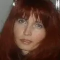 Я Любовь, 57, знакомлюсь для постоянных отношений в Рогатине