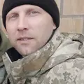 Я Вадим, 41, знакомлюсь для на одну ночь в Вознесенске