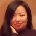 Я Екатерина, 39, знакомлюсь для постоянных отношений в Южно-Сахалинске