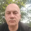 Я Олег Крижанівський, 55, знакомлюсь для без обязательств в Кропивницком