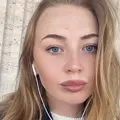Я Кристина, 26, знакомлюсь для совместных путешествий в Смоленске