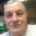 Я Павел, 49, знакомлюсь для вирта в Екатеринбурге