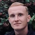 Я Костя, 28, из Севастополя, ищу знакомство для приятного времяпровождения