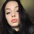 Елизавета из Одессы, мне 22, познакомлюсь для вирт