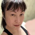 Я Karina, 44, из Санкт-Петербурга, ищу знакомство для приятного времяпровождения