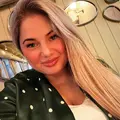 Я Мария, 36, знакомлюсь для совместных путешествий в Краснодаре