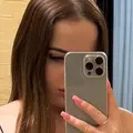Настя из Орла, мне 23, познакомлюсь для виртуального секса