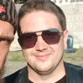 Кирилл из Москвы, мне 29, познакомлюсь для постоянных отношений