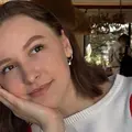 Я Рая, 25, из Элисты, ищу знакомство для открытые отношения