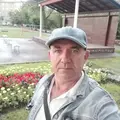 Мы Андрей, 56, знакомлюсь для открытые отношения в Донецке