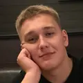 Михаил из Чебоксар, мне 25, познакомлюсь для дружбы