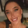 Я Византия, 32, знакомлюсь для дружбы в Москве