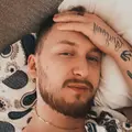 Глеб из Симферополя, ищу на сайте постоянные отношения
