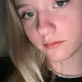 Moderated из Праги, ищу на сайте постоянные отношения