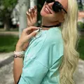 Я Olya, 34, из Киева, ищу знакомство для общения